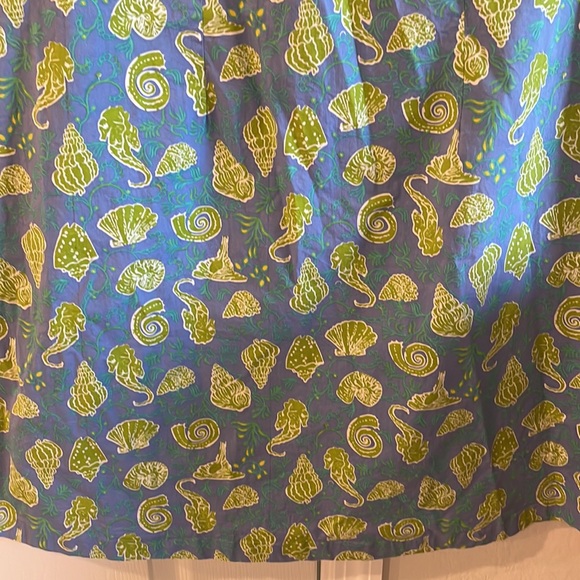 Super cute sleeveless dress - Picture 5 of 6